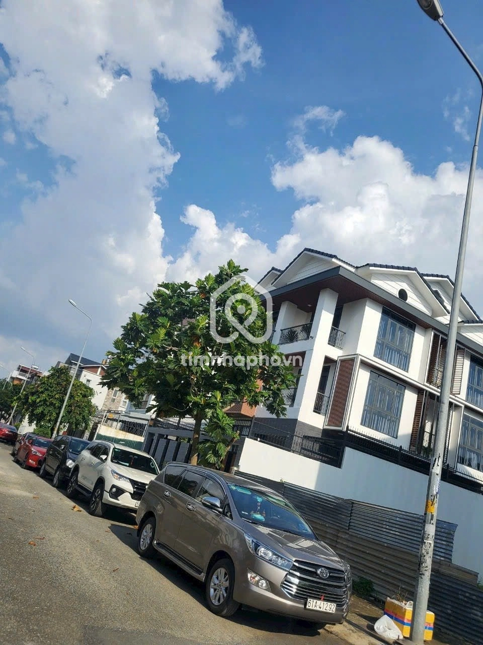 346/1 Đường Bình Lợi, Phường Bình Lợi Trung 346/1 Đường Bình Lợi, Phường Bình Lợi Trung