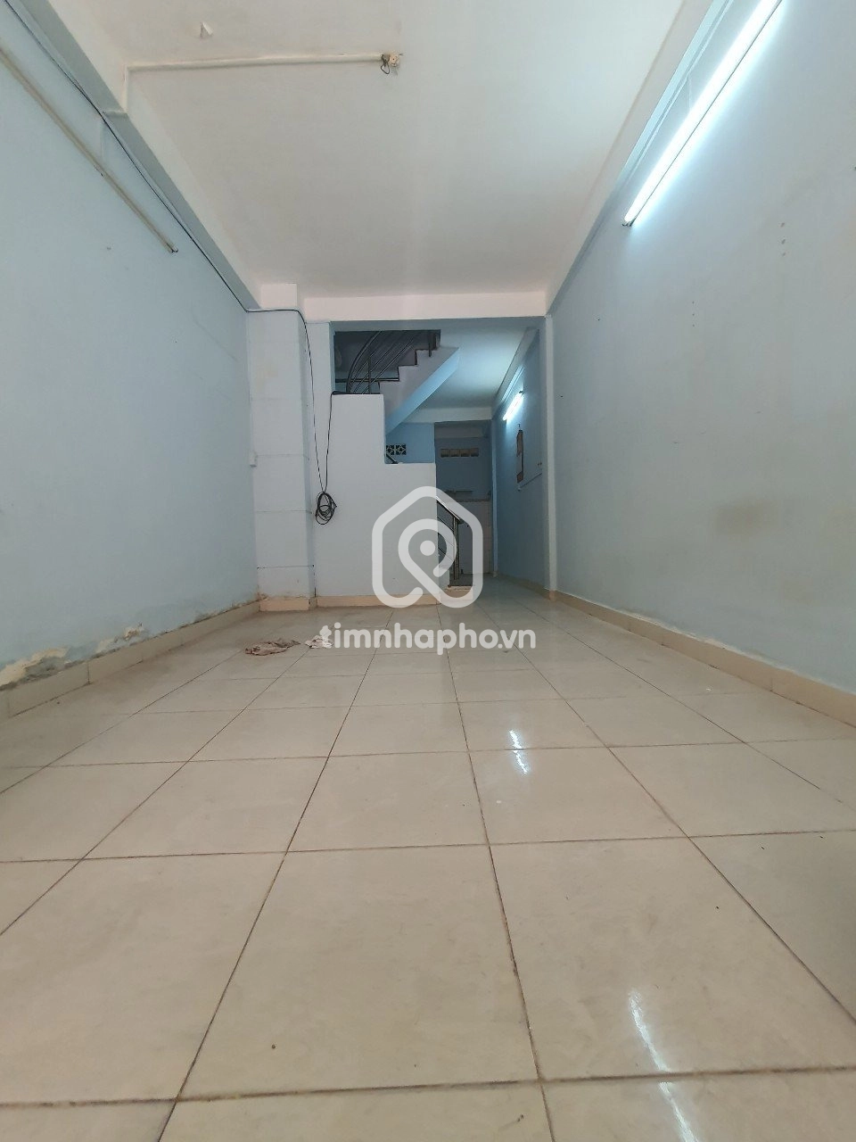 183/8 Đường Bùi Đình Túy, Phường Bình Thạnh 183/8 Đường Bùi Đình Túy, Phường Bình Thạnh