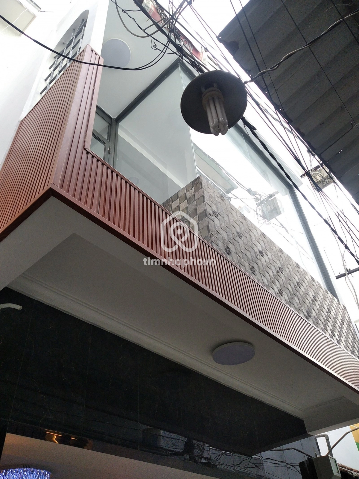 443/71F Đường Lê Văn Sỹ, Phường Nhiêu Lộc 443/71F Đường Lê Văn Sỹ, Phường Nhiêu Lộc