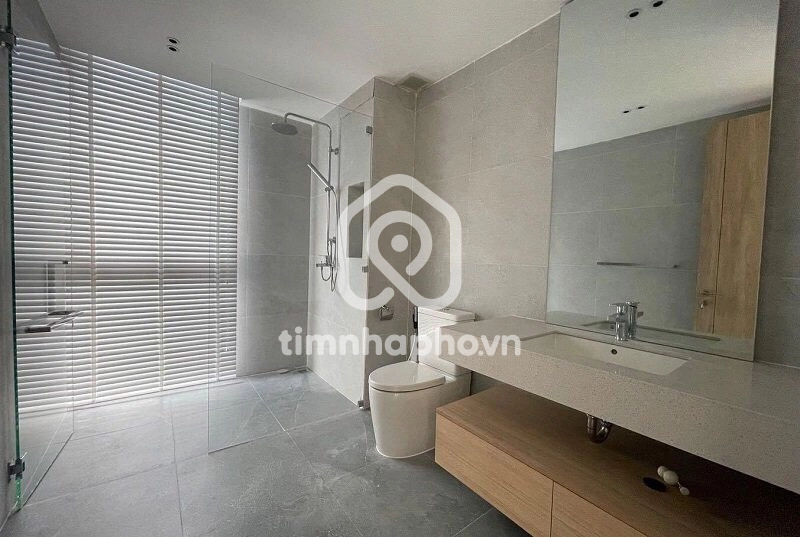 5A Đường 47, Phường An Khánh 5A Đường 47, Phường An Khánh