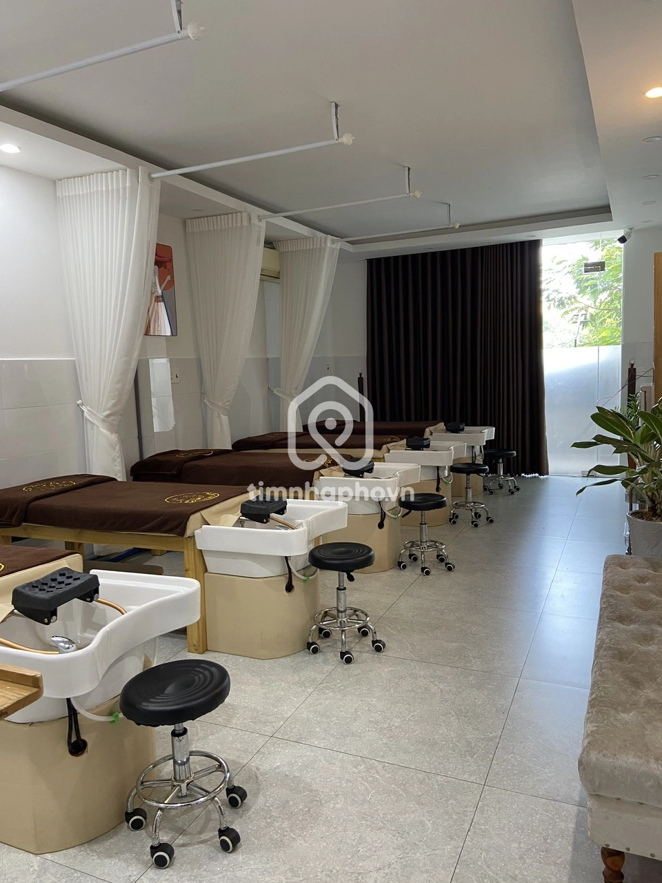 338 Đường Cao Thắng, Phường Hòa Hưng 338 Đường Cao Thắng, Phường Hòa Hưng