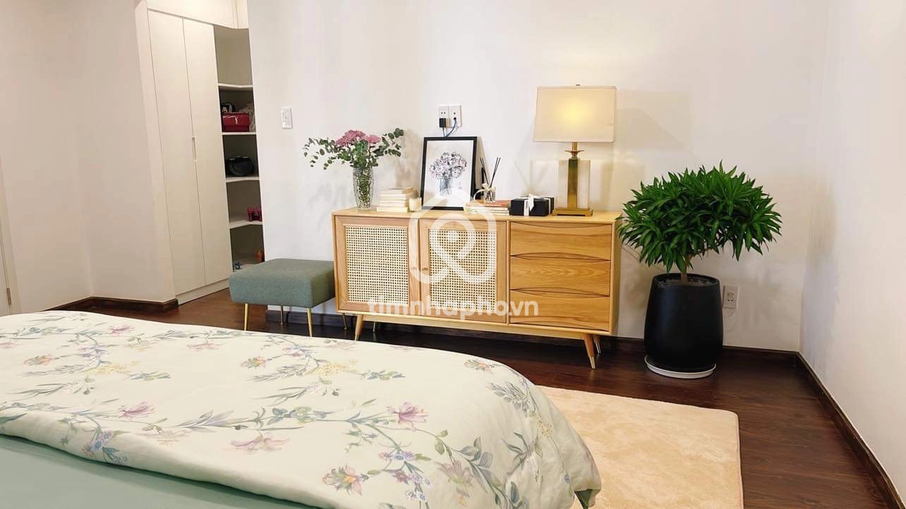 30 Đường 46, Phường An Khánh 30 Đường 46, Phường An Khánh