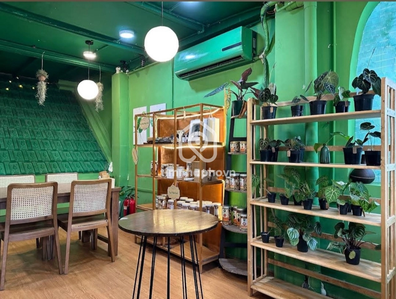 343/8 Đường Nguyễn Trọng Tuyển, Phường Tân Sơn Hòa