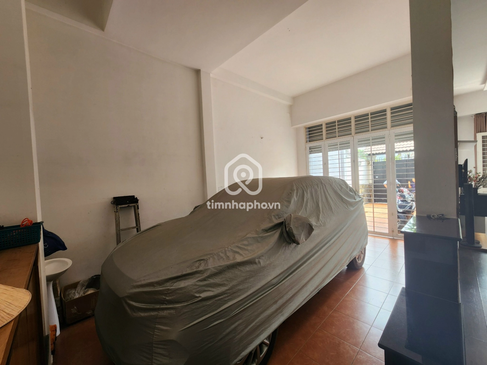 38 Đường Số 11, Phường Bình Trưng 38 Đường Số 11, Phường Bình Trưng
