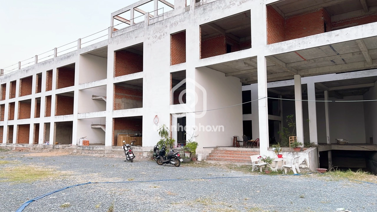 687C Đường Xô Viết Nghệ Tĩnh, Phường Thạnh Mỹ Tây 687C Đường Xô Viết Nghệ Tĩnh, Phường Thạnh Mỹ Tây