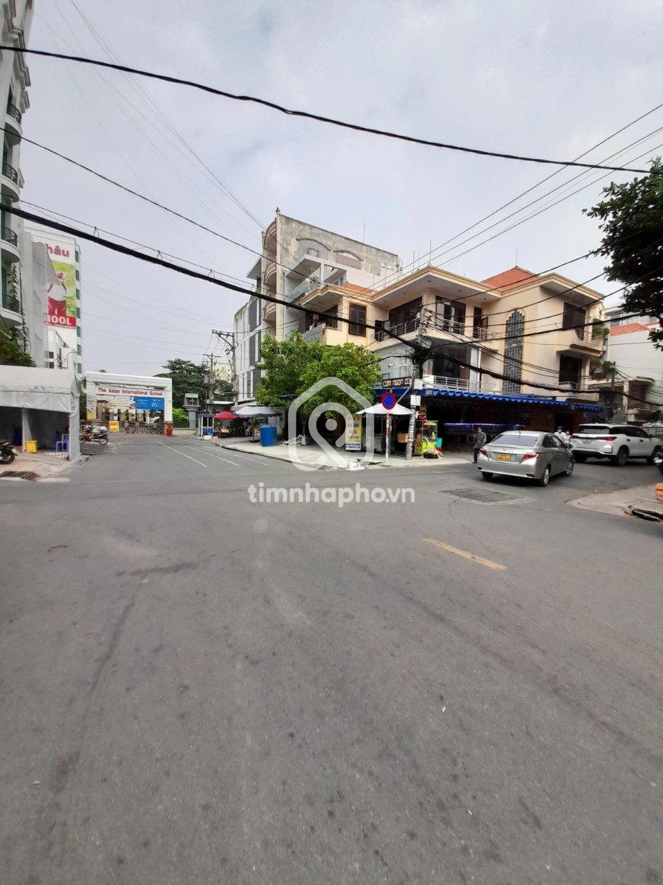 7 Đường Đinh Bộ Lĩnh, Phường Bình Thạnh 7 Đường Đinh Bộ Lĩnh, Phường Bình Thạnh