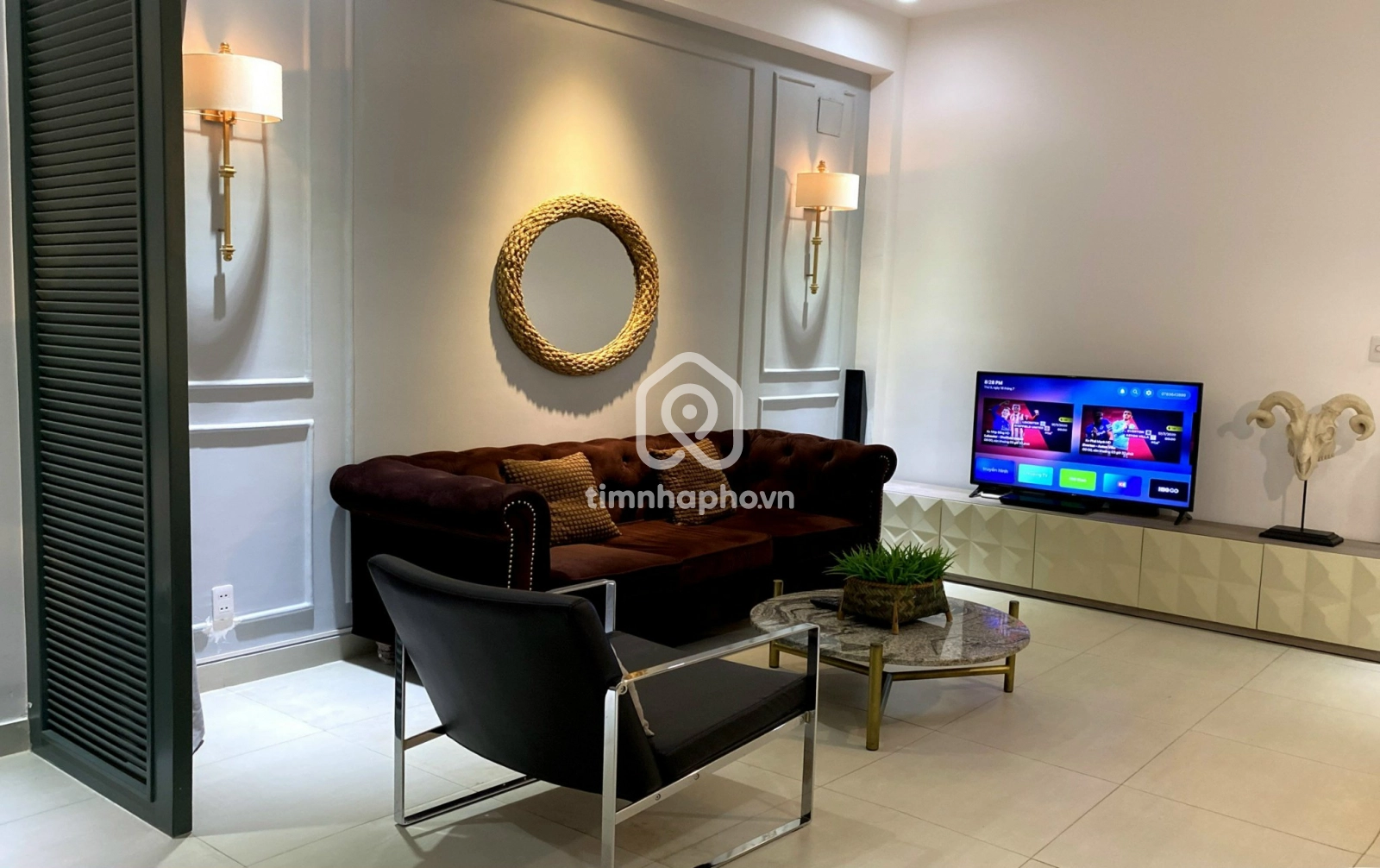 78/3 Đường Khánh Hội, Phường Vĩnh Hội 78/3 Đường Khánh Hội, Phường Vĩnh Hội