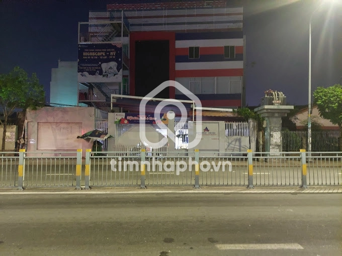 66 Đường Tân Hóa, Phường Minh Phụng 66 Đường Tân Hóa, Phường Minh Phụng