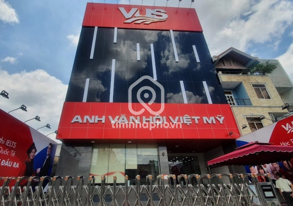 55A-57 Đường Nguyễn Văn Tăng, Phường Tăng Nhơn Phú 55A-57 Đường Nguyễn Văn Tăng, Phường Tăng Nhơn Phú