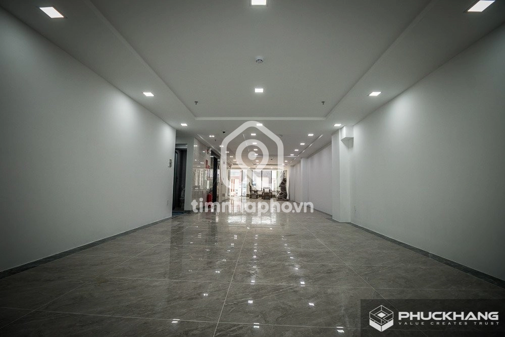 103 Đường Bạch Đằng, Phường Tân Sơn Hòa 103 Đường Bạch Đằng, Phường Tân Sơn Hòa