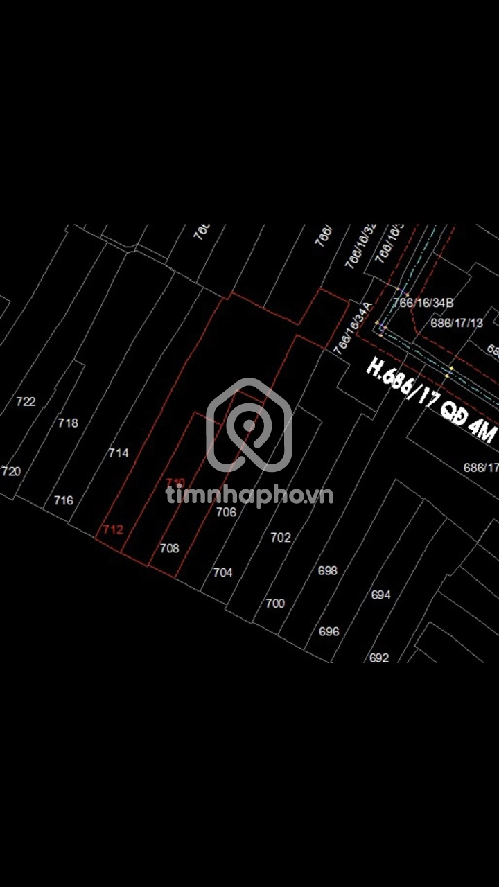48-50-52 Đường Cách Mạng Tháng Tám, Phường Tân Sơn Nhất 48-50-52 Đường Cách Mạng Tháng Tám, Phường Tân Sơn Nhất