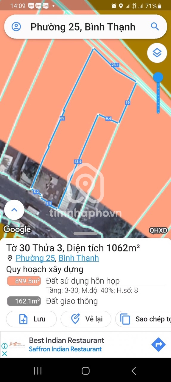 159 Đường Ung Văn Khiêm, Phường Thạnh Mỹ Tây 159 Đường Ung Văn Khiêm, Phường Thạnh Mỹ Tây