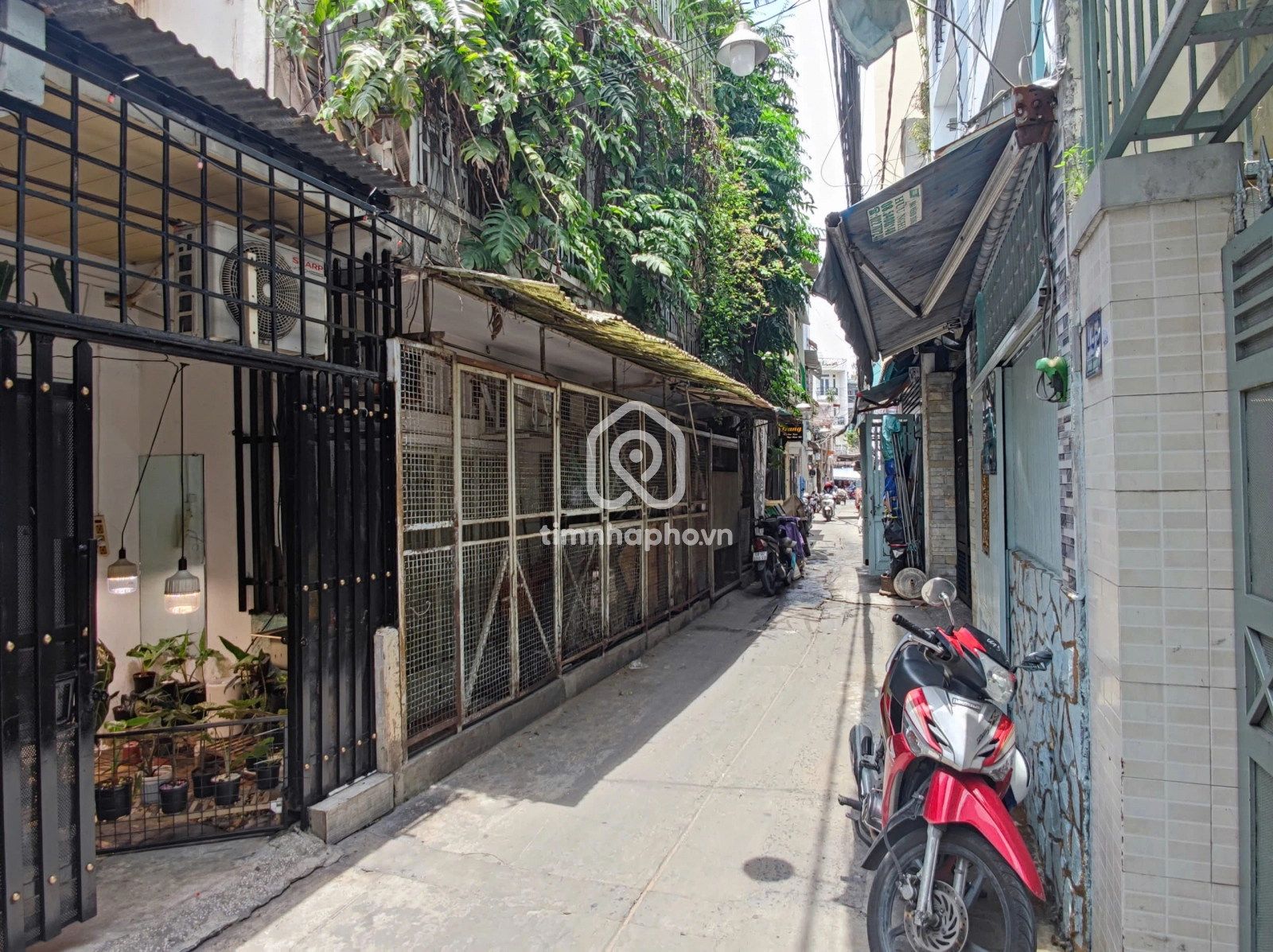 102/16 Đường Tô Hiến Thành, Phường Hòa Hưng 102/16 Đường Tô Hiến Thành, Phường Hòa Hưng