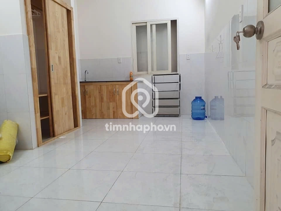 31/32/36A Đường Ung Văn Khiêm, Phường Thạnh Mỹ Tây 31/32/36A Đường Ung Văn Khiêm, Phường Thạnh Mỹ Tây