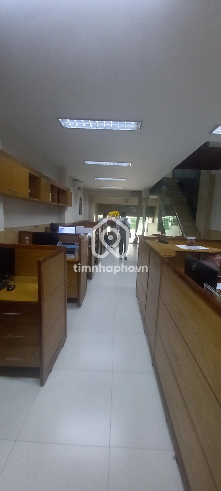 b60 Đường Bạch Đằng, Phường Tân Sơn Hòa b60 Đường Bạch Đằng, Phường Tân Sơn Hòa