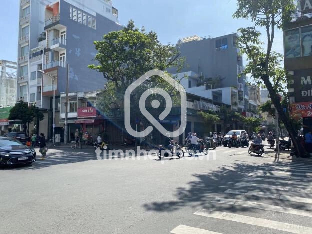 32-34 Đường Số 41, Phường Khánh Hội 32-34 Đường Số 41, Phường Khánh Hội