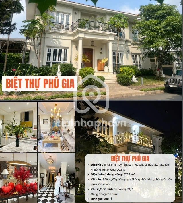 1/116 Đường Hà Huy Tập, Phường Tân Hưng