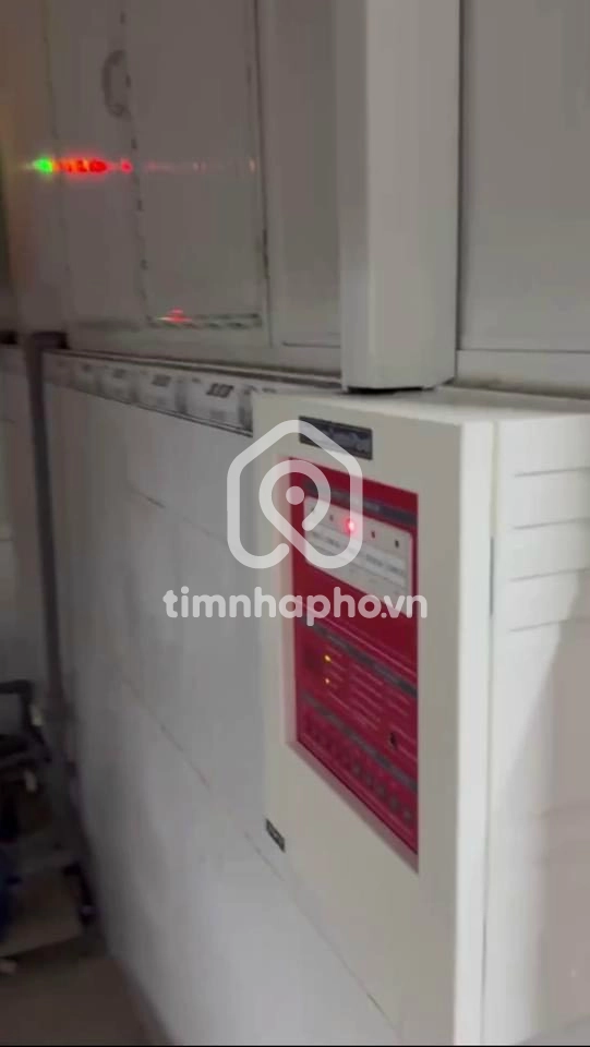 212/4 Đường Nguyễn Oanh, Phường Gò Vấp 212/4 Đường Nguyễn Oanh, Phường Gò Vấp