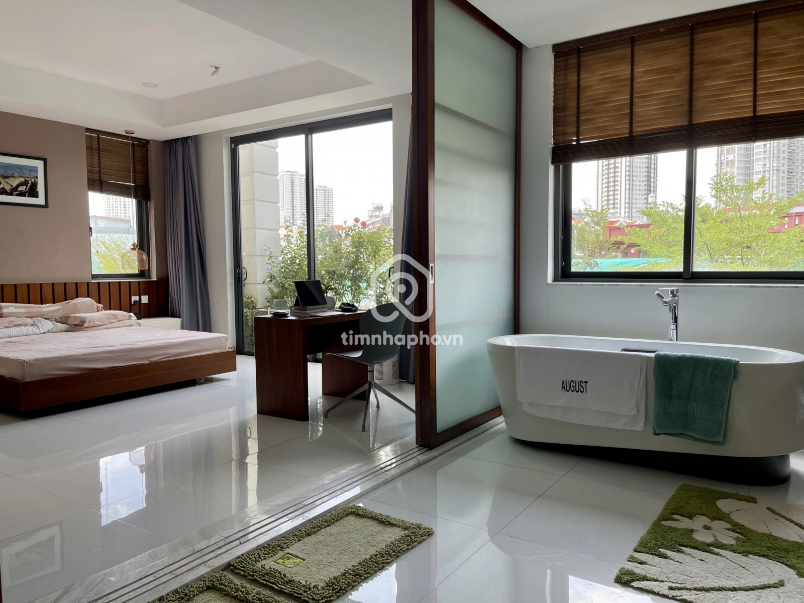 56 Đường Số 7, Phường Tân Hưng 56 Đường Số 7, Phường Tân Hưng