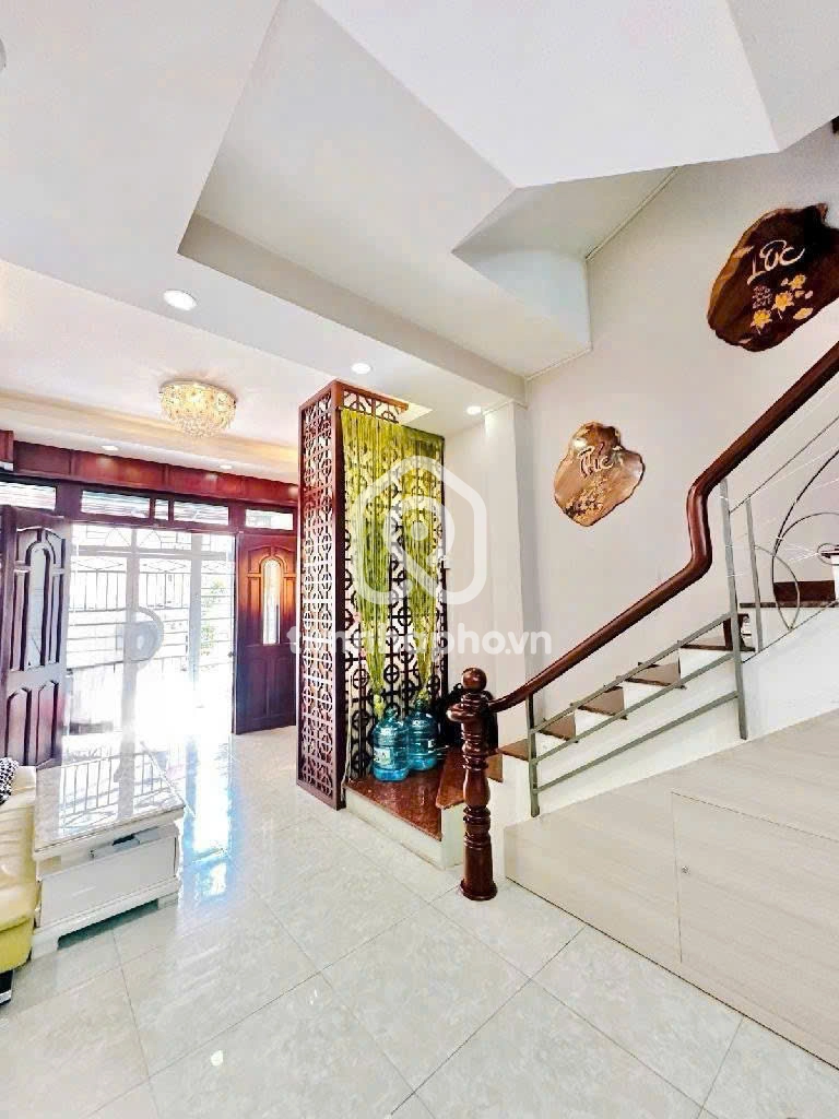 451/36/5 Đường Tô Hiến Thành, Phường Diên Hồng 451/36/5 Đường Tô Hiến Thành, Phường Diên Hồng
