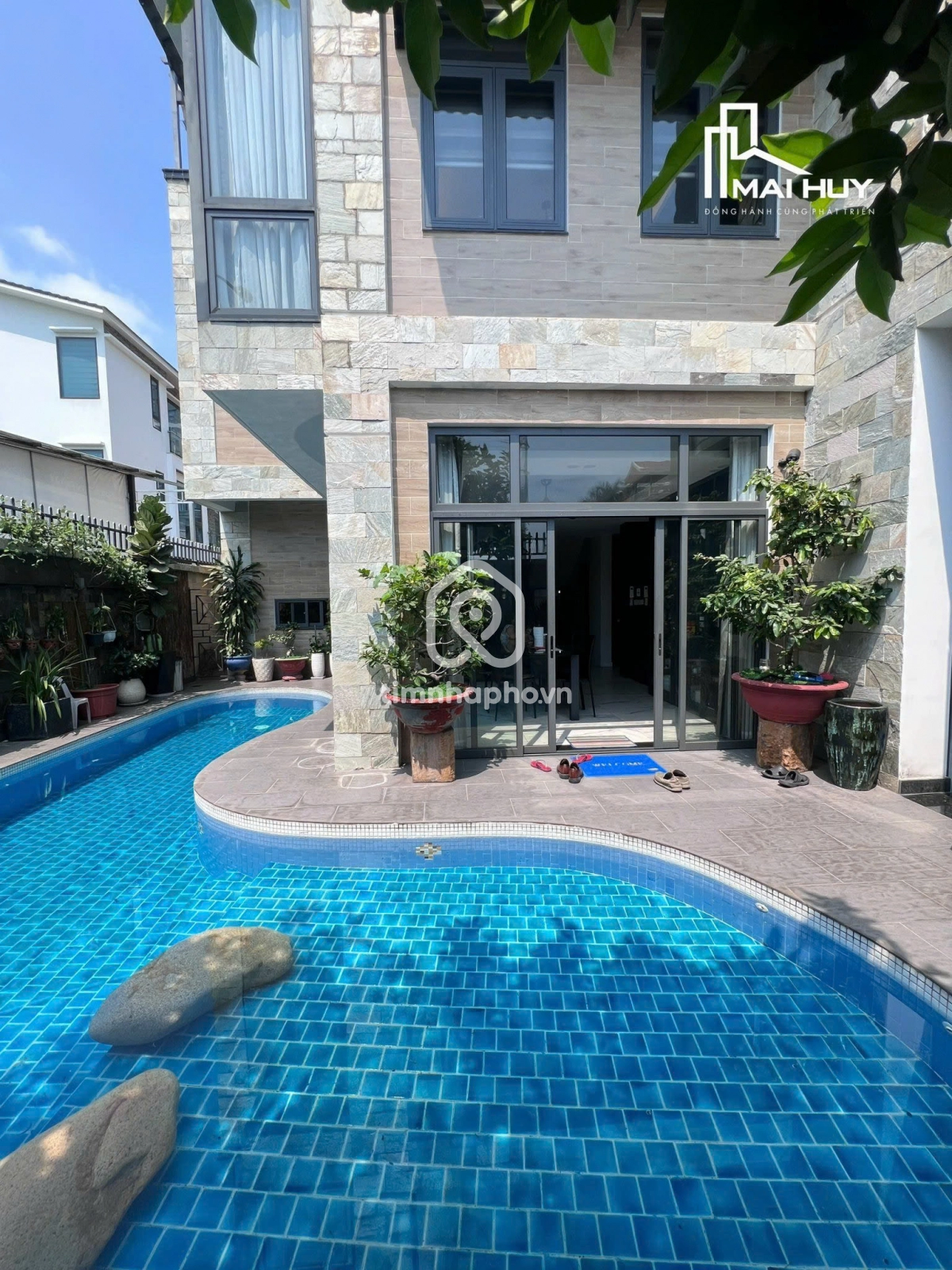 25 Đường Số 57, Phường Long Trường 25 Đường Số 57, Phường Long Trường
