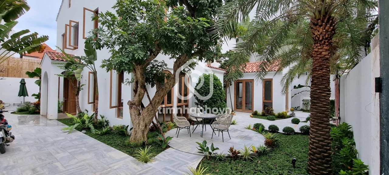 5 Đường Số 43, Phường An Khánh 5 Đường Số 43, Phường An Khánh