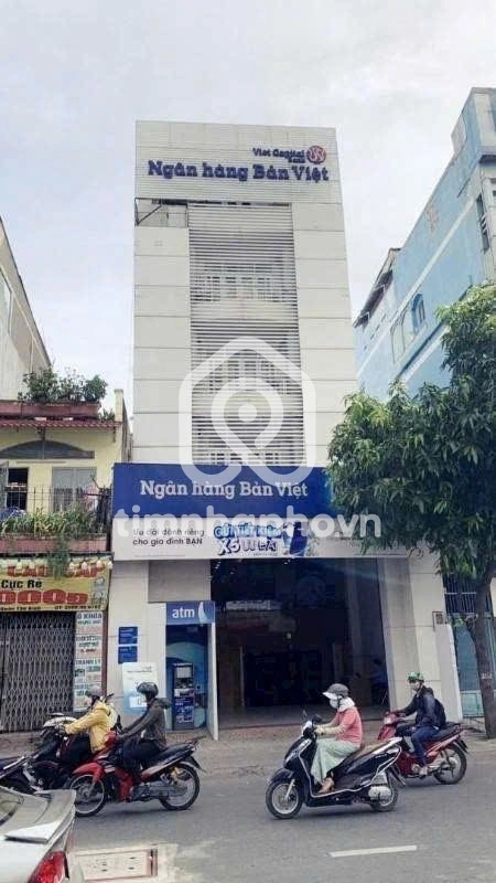 423-425 Đường Cộng Hòa, Phường Tân Bình 423-425 Đường Cộng Hòa, Phường Tân Bình