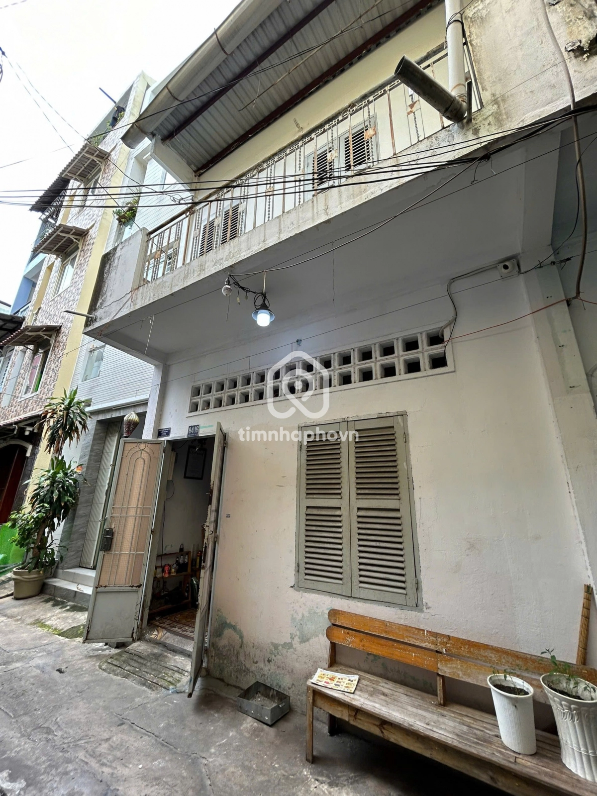 84/16 Đường Chiến Thắng, Phường Đức Nhuận 84/16 Đường Chiến Thắng, Phường Đức Nhuận