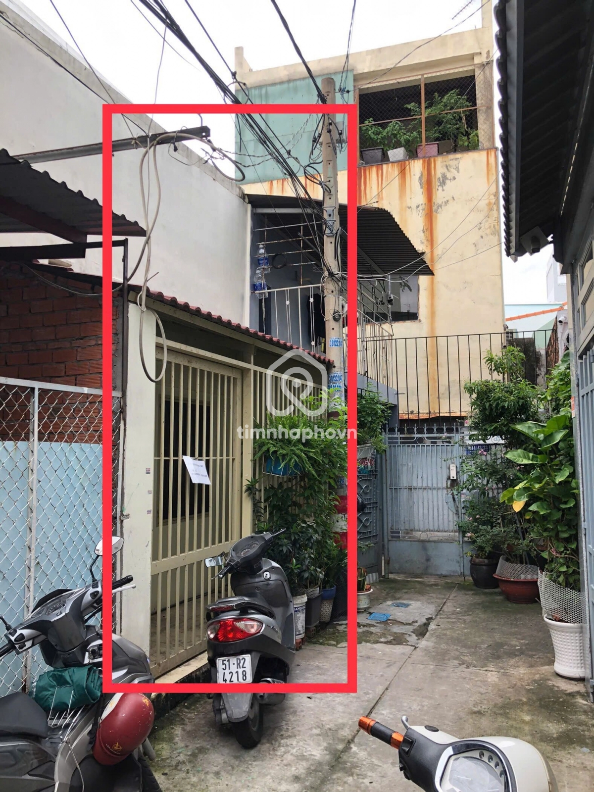 334/631 Đường Cách Mạng Tháng Tám, Phường Tân Sơn Nhất 334/631 Đường Cách Mạng Tháng Tám, Phường Tân Sơn Nhất