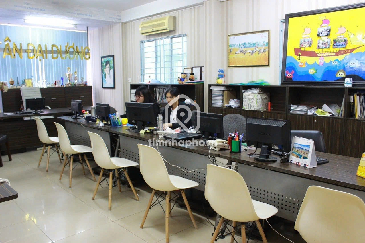 148 Đường Trần Quang Khải, Phường Tân Định 148 Đường Trần Quang Khải, Phường Tân Định