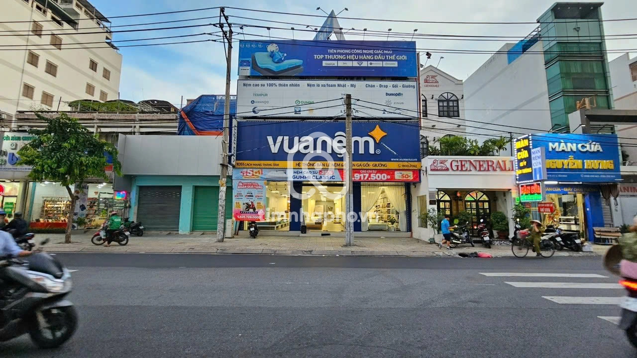 1051-1053 Đường Cách Mạng Tháng Tám, Phường Tân Sơn Nhất 1051-1053 Đường Cách Mạng Tháng Tám, Phường Tân Sơn Nhất