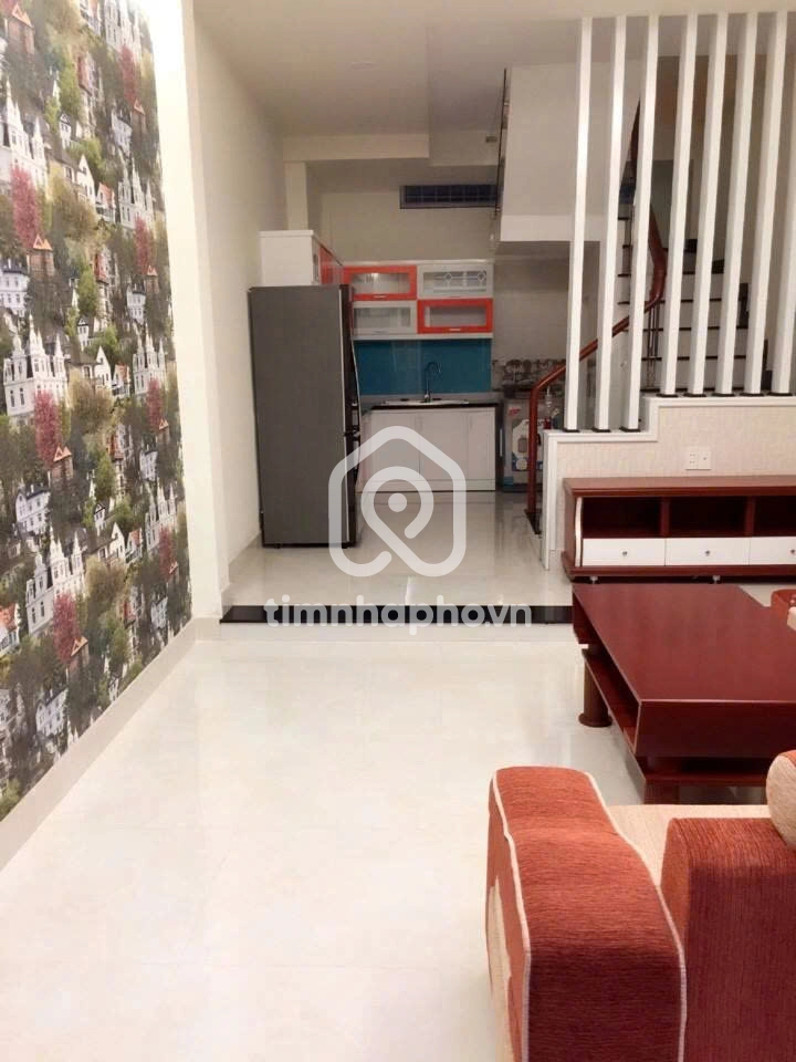 165/34 Đường 3 Tháng 2, Phường Vườn Lài 165/34 Đường 3 Tháng 2, Phường Vườn Lài