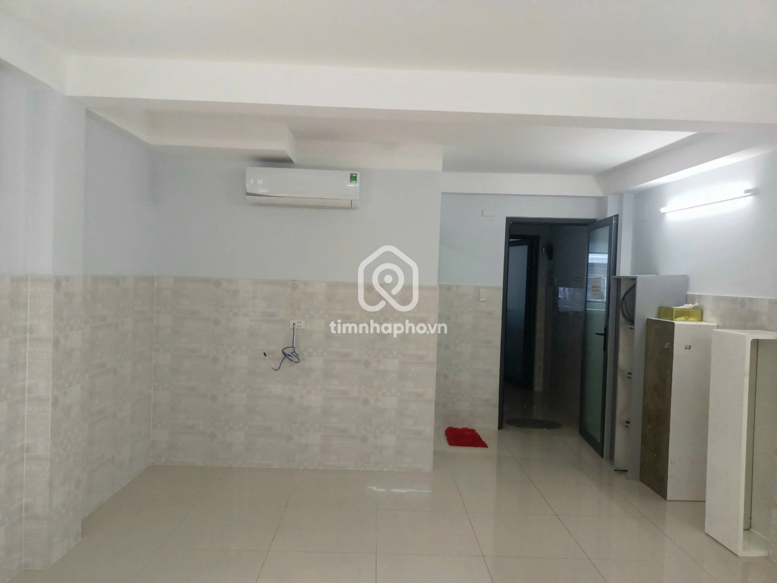 124/54A Đường Lê Thị Bạch Cát, Phường Phú Thọ 124/54A Đường Lê Thị Bạch Cát, Phường Phú Thọ