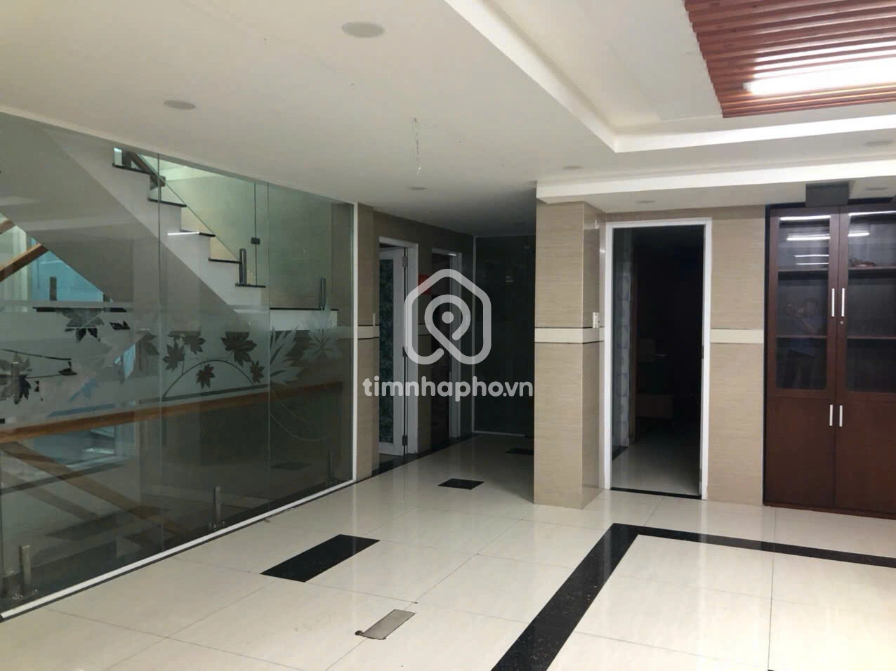 20/7 Đường Bùi Thị Xuân, Phường Tân Sơn Hòa 20/7 Đường Bùi Thị Xuân, Phường Tân Sơn Hòa