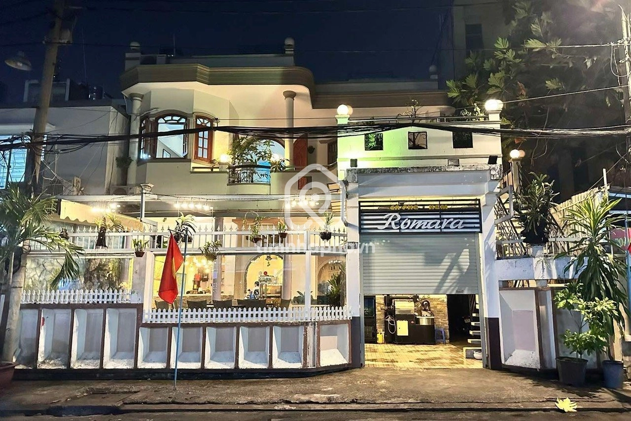 436/7 Đường 3 Tháng 2, Phường Hòa Hưng