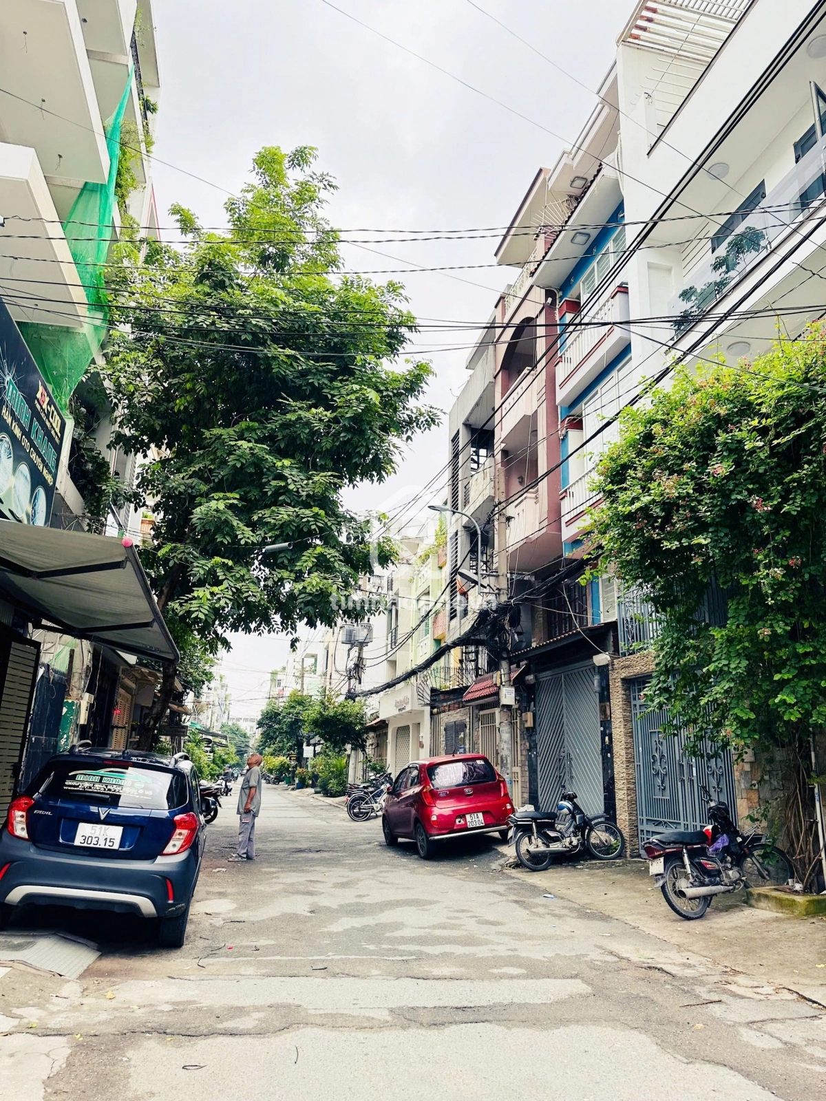 436A/6 Đường 3 Tháng 2, Phường Hòa Hưng 436A/6 Đường 3 Tháng 2, Phường Hòa Hưng
