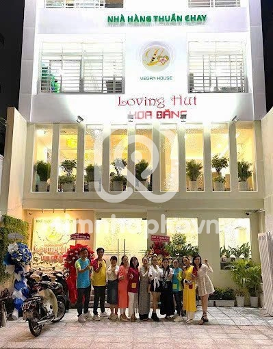 63 Đường Mai Thị Lựu, Phường Tân Định