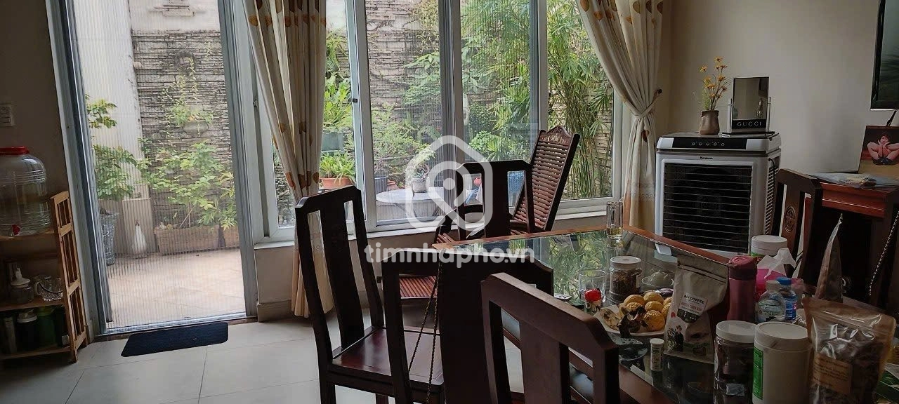 8 Đường Số 40, Phường An Khánh