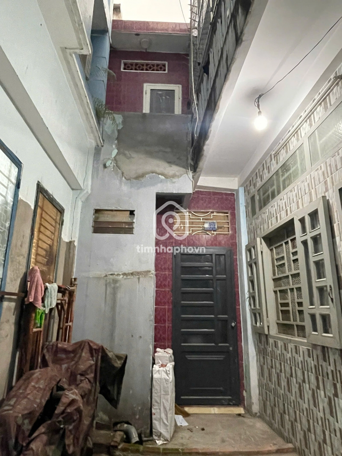 292/53/3 Đường Hòa Hảo, Phường Hòa Hưng 292/53/3 Đường Hòa Hảo, Phường Hòa Hưng