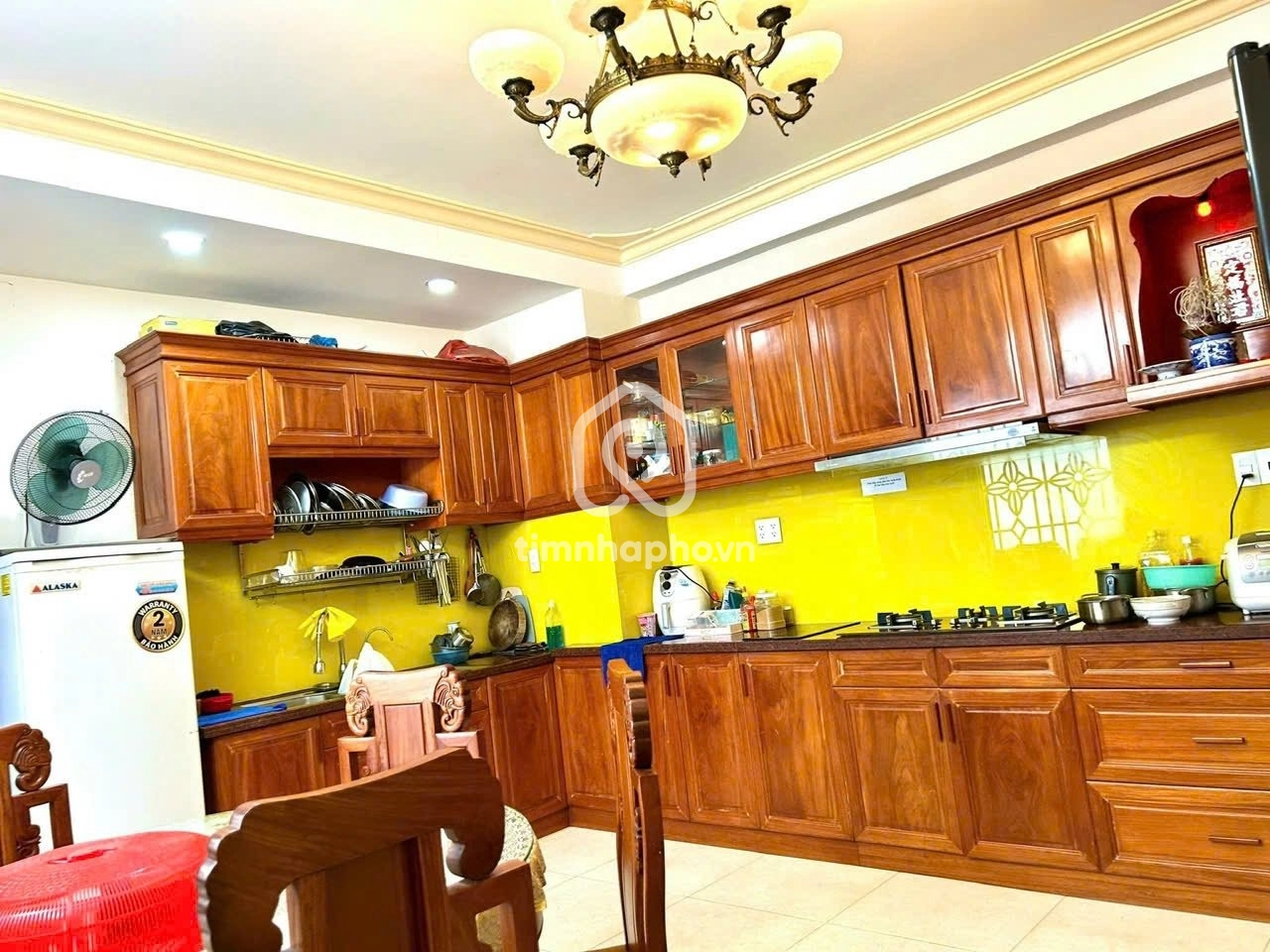 193/9C Đường Điện Biên Phủ, Phường Gia Định 193/9C Đường Điện Biên Phủ, Phường Gia Định