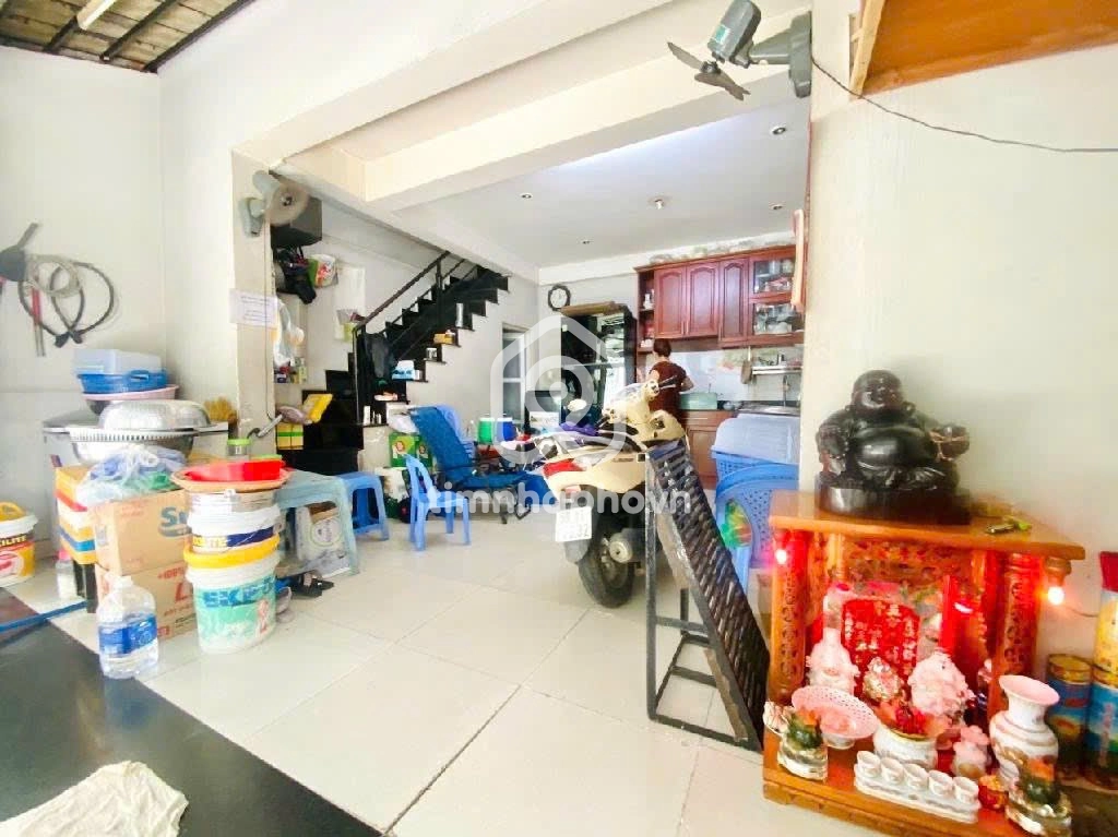 666/28/6 Đường 3 Tháng 2, Phường Diên Hồng 666/28/6 Đường 3 Tháng 2, Phường Diên Hồng