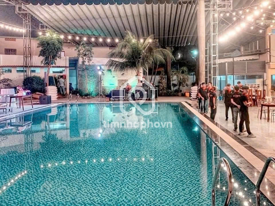 476 Đường Dương Quảng Hàm, Phường An Nhơn 476 Đường Dương Quảng Hàm, Phường An Nhơn