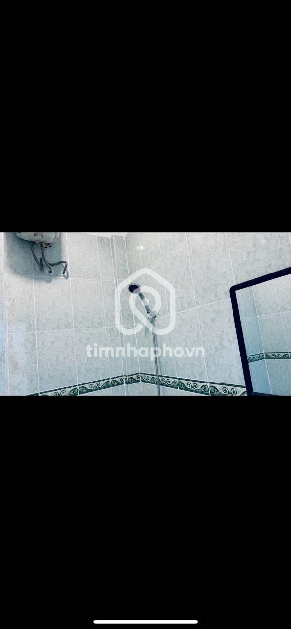 177/113B Đường Nguyễn Văn Thủ, Phường Sài Gòn 177/113B Đường Nguyễn Văn Thủ, Phường Sài Gòn