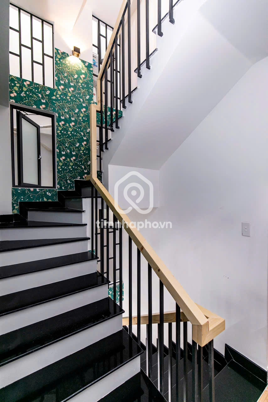 250/25/4 Đường Nguyễn Thượng Hiền, Phường Bình Lợi Trung 250/25/4 Đường Nguyễn Thượng Hiền, Phường Bình Lợi Trung