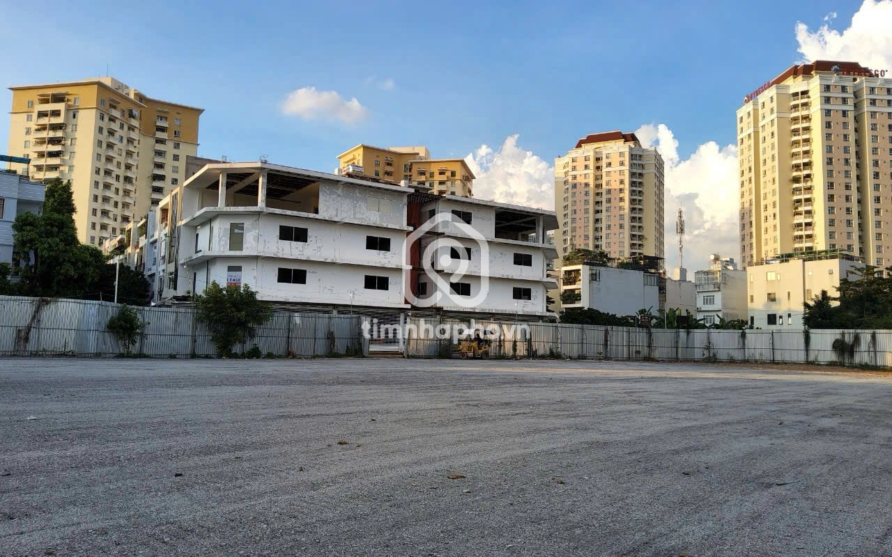 92-94 Đường Nguyễn Quý Đức, Phường An Khánh 92-94 Đường Nguyễn Quý Đức, Phường An Khánh