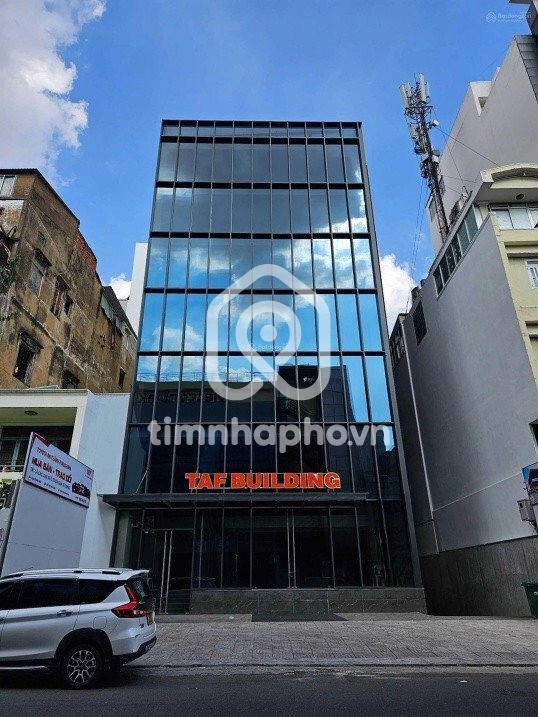 20-22-24 Đường Huỳnh Mẫn Đạt, Phường Chợ Quán 20-22-24 Đường Huỳnh Mẫn Đạt, Phường Chợ Quán