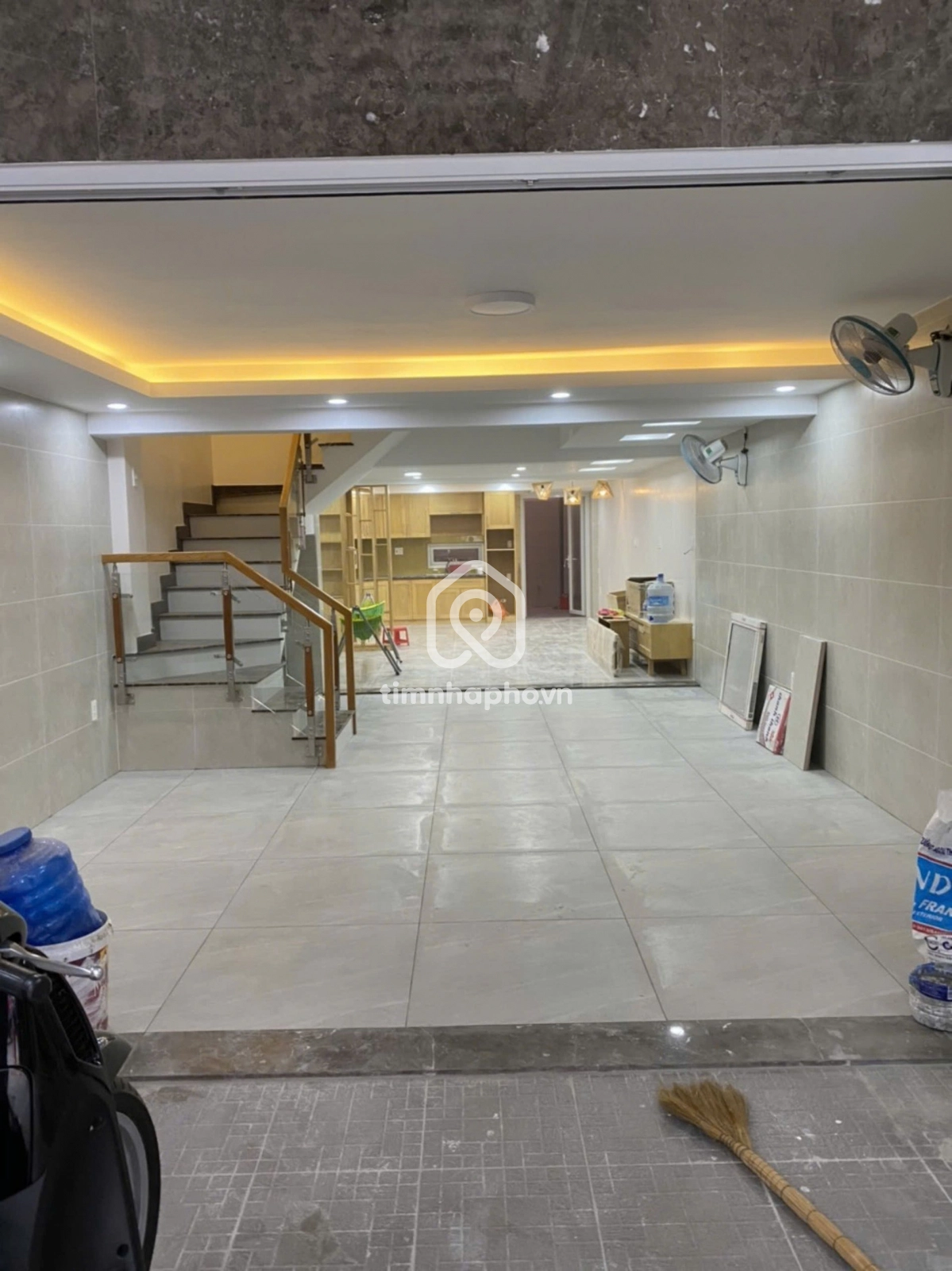 23-23B Đường Yên Thế, Phường Tân Sơn Hòa 23-23B Đường Yên Thế, Phường Tân Sơn Hòa