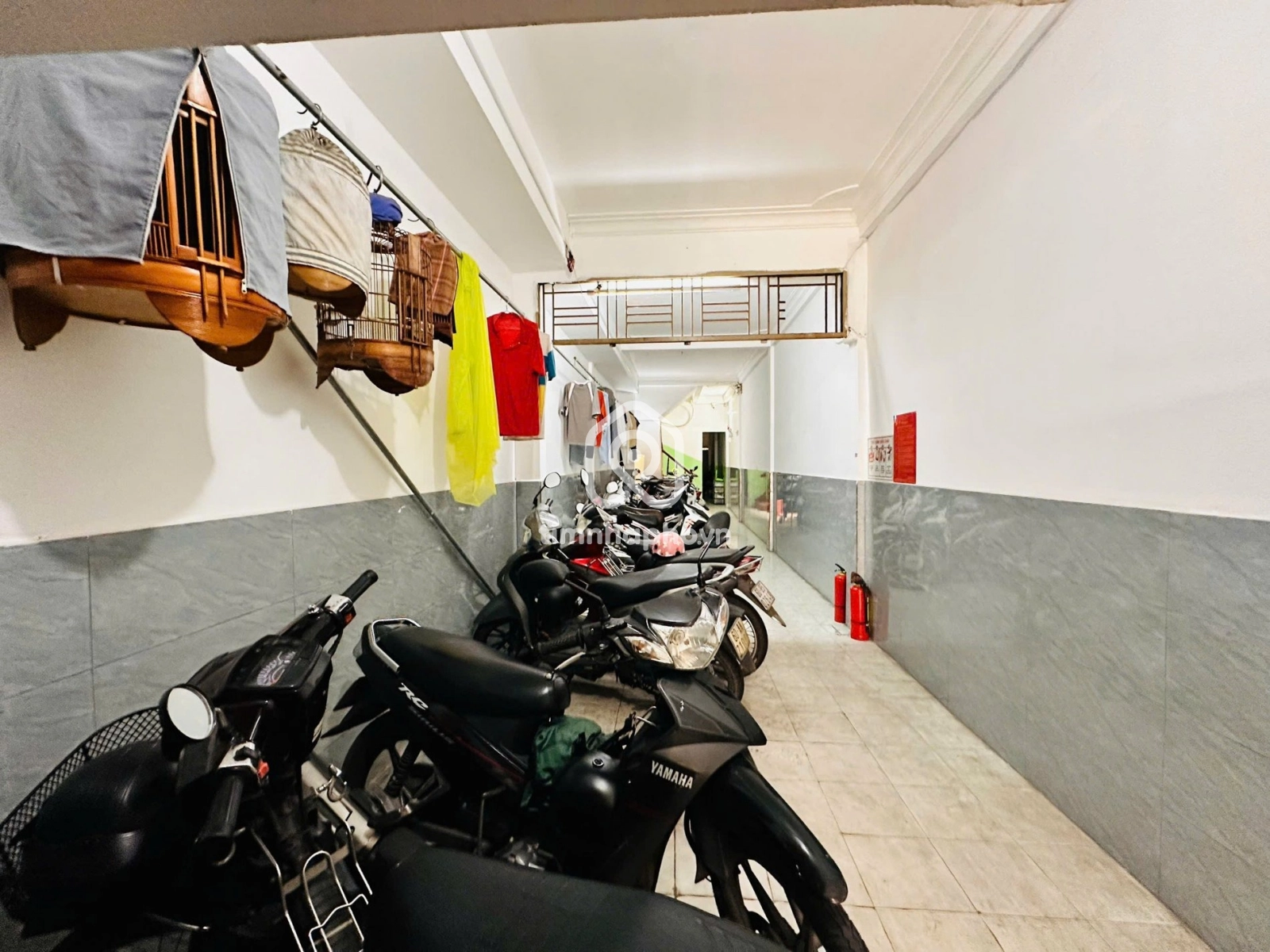 153 Đường Thích Quảng Đức, Phường Đức Nhuận 153 Đường Thích Quảng Đức, Phường Đức Nhuận