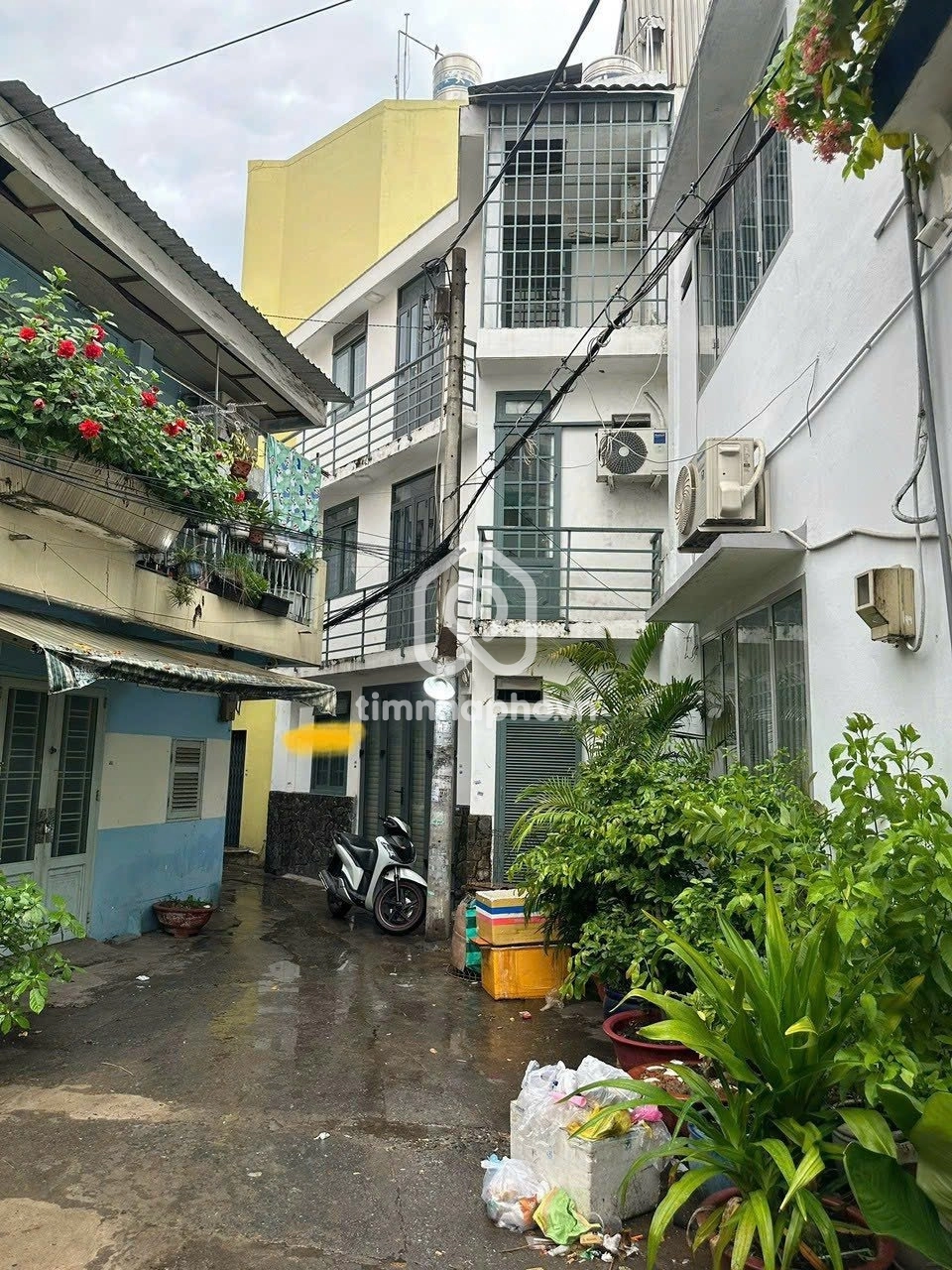 29/87D Đường Đoàn Thị Điểm, Phường Cầu Kiệu 29/87D Đường Đoàn Thị Điểm, Phường Cầu Kiệu