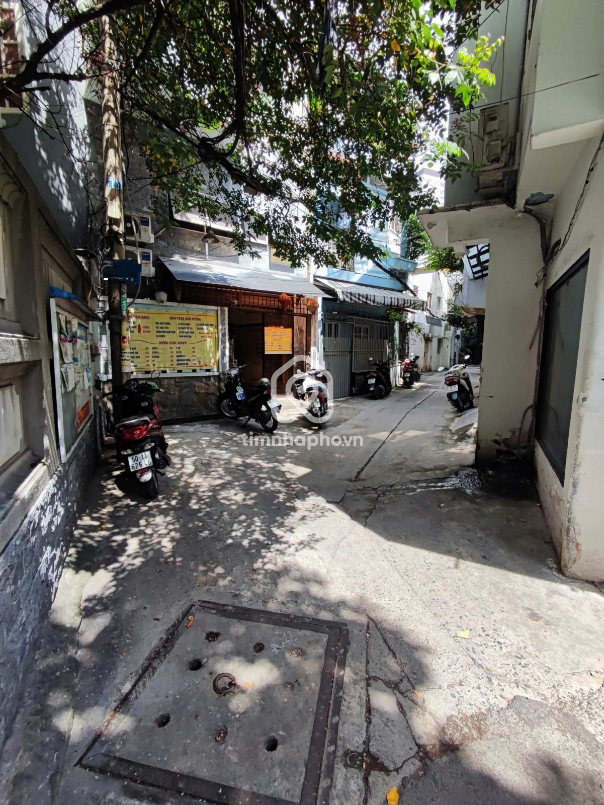 193/8bis Đường Nam Kỳ Khởi Nghĩa, Phường Xuân Hòa 193/8bis Đường Nam Kỳ Khởi Nghĩa, Phường Xuân Hòa